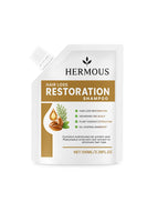 Nourishing Herbal Shampoo™